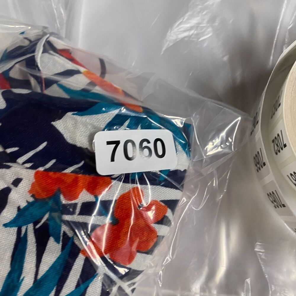 💥❌❌🔥🔥  SOLD  🔥🔥❌❌💥 - Picture 10 of 10